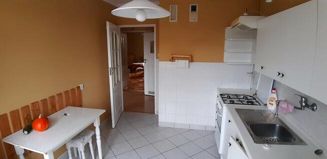 2-pokojowe, w centrum, z garażem