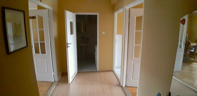 2-pokojowe, w centrum, z garażem