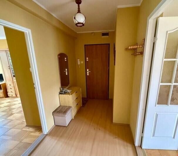 2-pokojowe, w centrum, z garażem