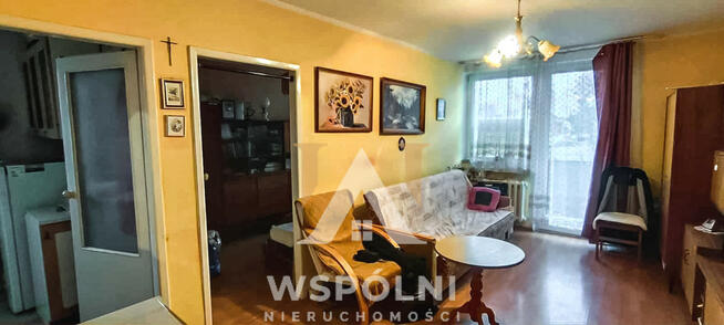 Mieszkanie Tczew, Polna