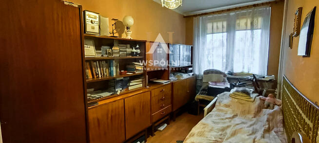 Mieszkanie Tczew, Polna