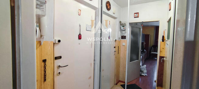 Mieszkanie Tczew, Polna