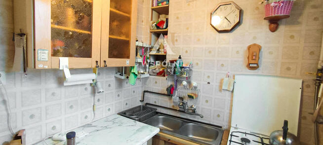 Mieszkanie Tczew, Polna