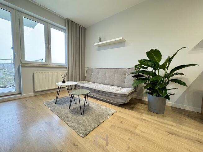 Mieszkanie Gorzów wielkopolski Os. europejskie