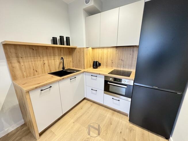 Mieszkanie Gorzów wielkopolski Os. europejskie