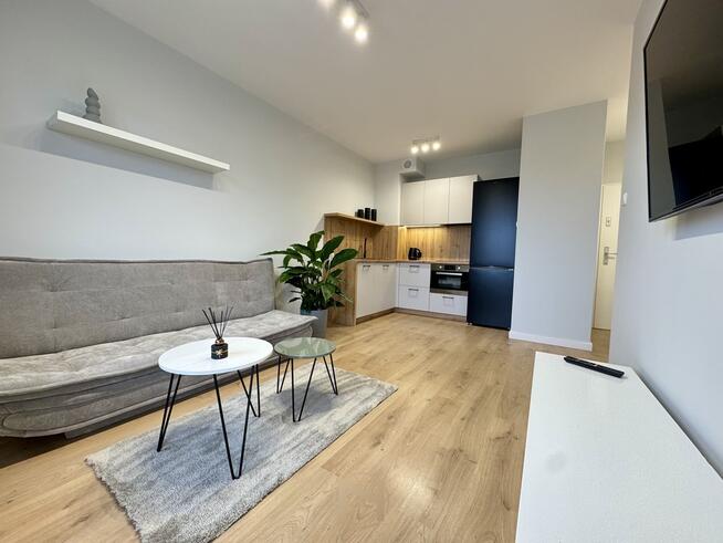 Mieszkanie Gorzów wielkopolski Os. europejskie