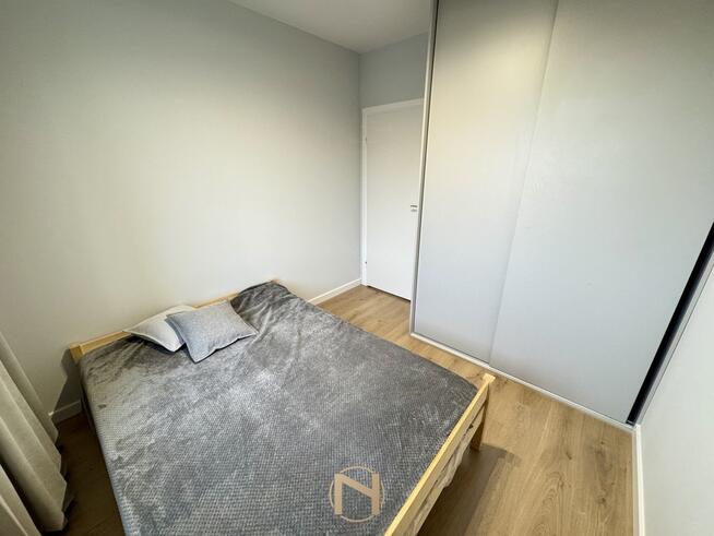 Mieszkanie Gorzów wielkopolski Os. europejskie