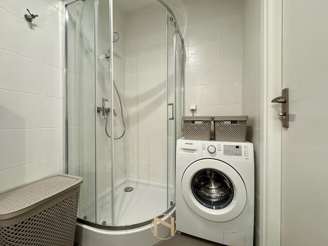 Mieszkanie Gorzów wielkopolski Os. europejskie