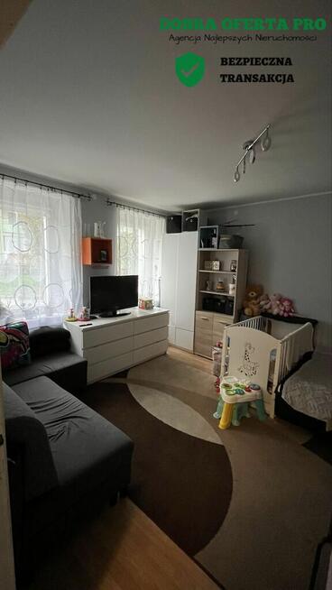 Przytulna kawalerka blisko centrum Gdańska