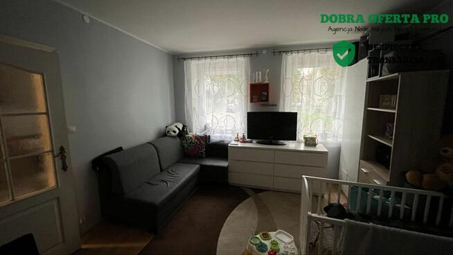 Przytulna kawalerka blisko centrum Gdańska