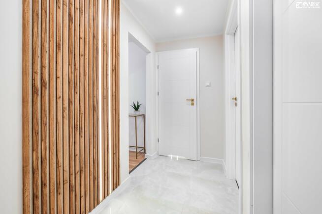 Mieszkanie Lublin Lsm