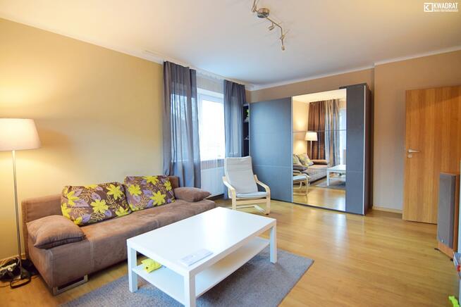 Dom Lublin Bronowice