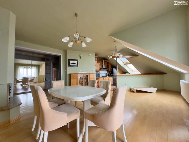 Mieszkanie Lublin Czuby