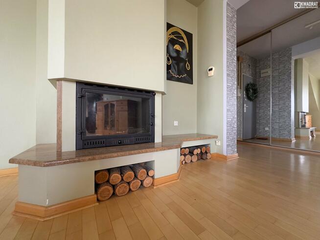 Mieszkanie Lublin Czuby