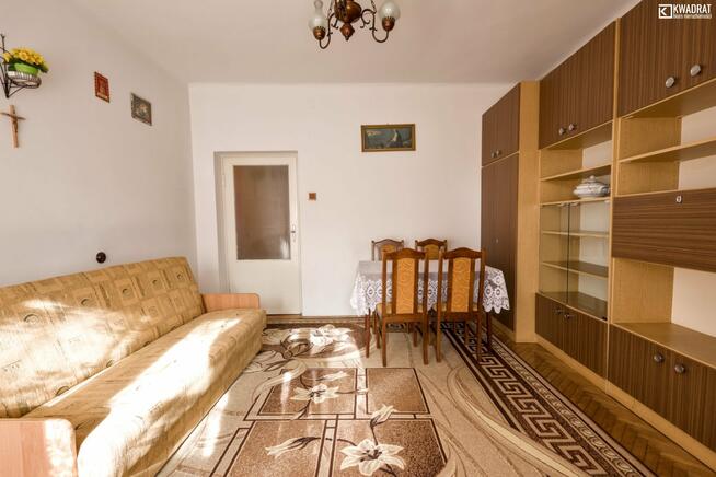 Mieszkanie Lublin Tatary