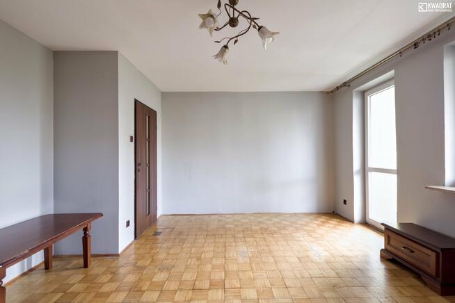 Mieszkanie Lublin Czechów