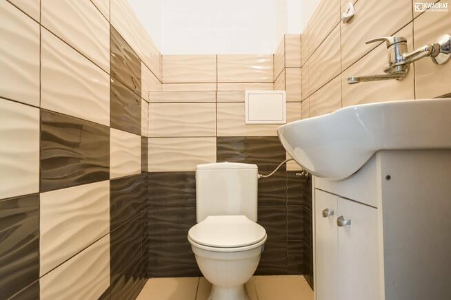 Mieszkanie Lublin Czechów