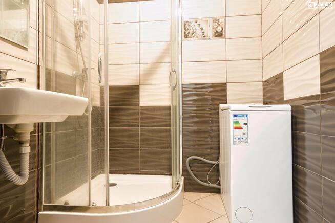 Mieszkanie Lublin Czechów