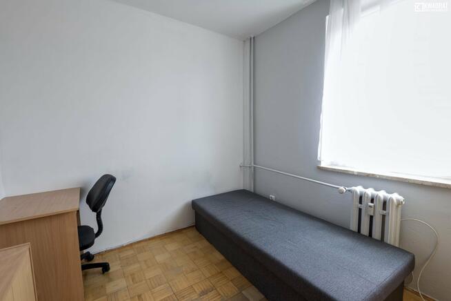 Mieszkanie Lublin Czechów