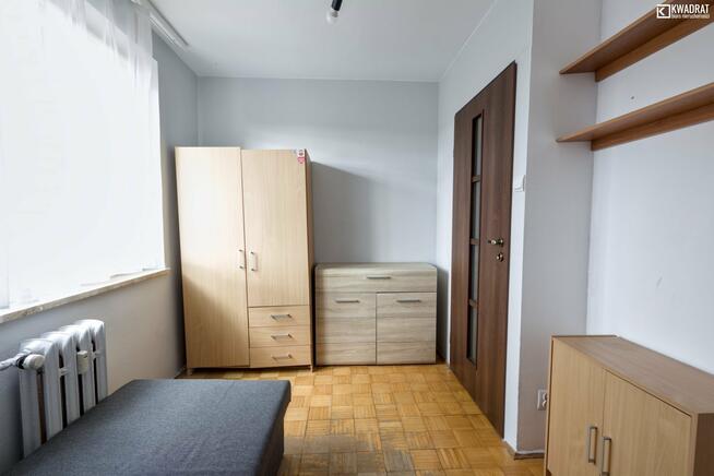 Mieszkanie Lublin Czechów