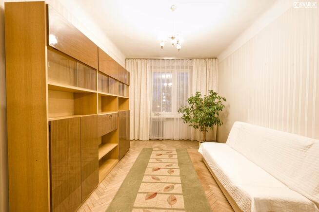 Mieszkanie Lublin Bronowice