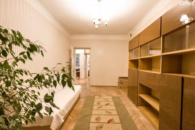 Mieszkanie Lublin Bronowice