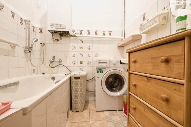 Mieszkanie Lublin Bronowice