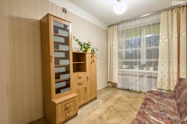 Mieszkanie Lublin Bronowice