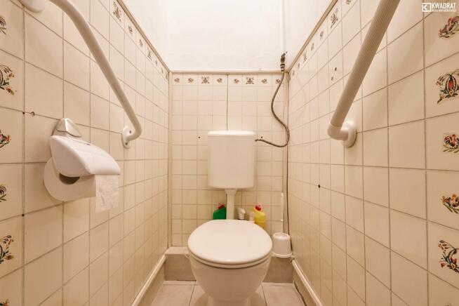 Mieszkanie Lublin Bronowice