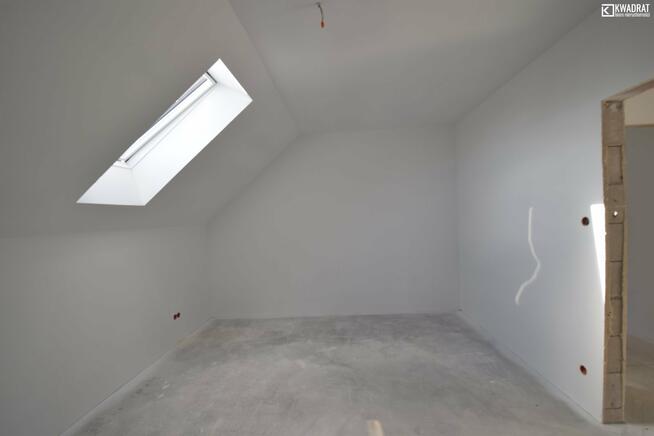 Dom Minkowice Kolonia gm. Mełgiew