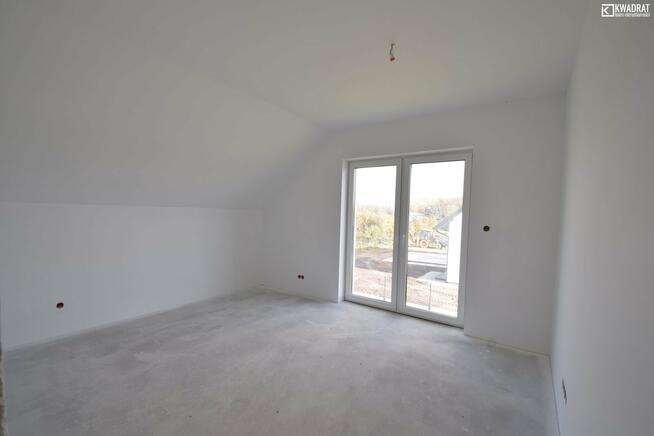 Dom Minkowice Kolonia gm. Mełgiew