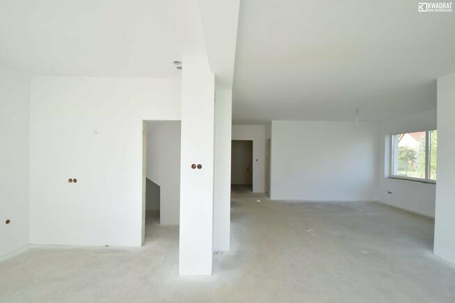 Dom Minkowice Kolonia gm. Mełgiew