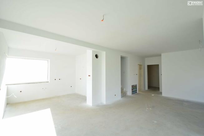 Dom Minkowice Kolonia gm. Mełgiew