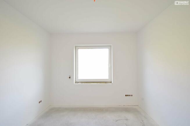 Dom Minkowice Kolonia gm. Mełgiew