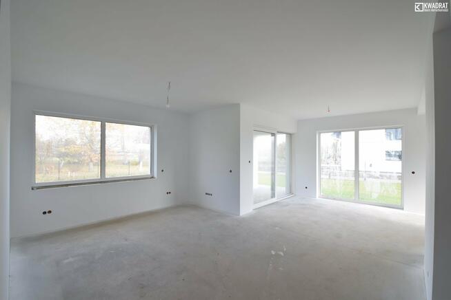 Dom Minkowice Kolonia gm. Mełgiew