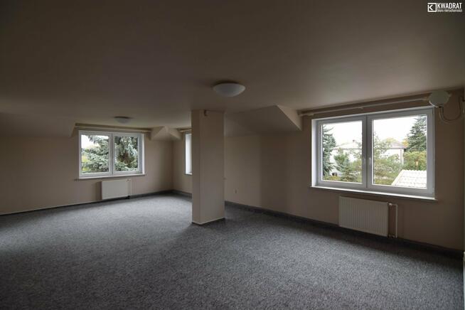 Lokal użytkowy Lublin Tatary