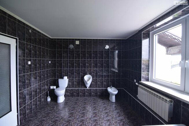 Lokal użytkowy Lublin Tatary