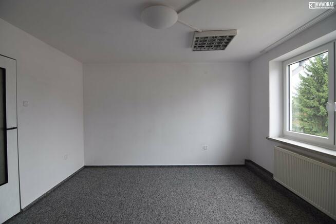 Lokal użytkowy Lublin Tatary