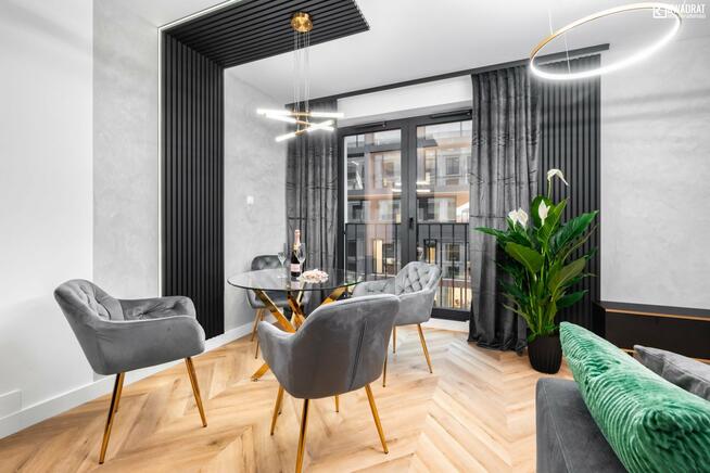 Mieszkanie Lublin Śródmieście, Wieniawska