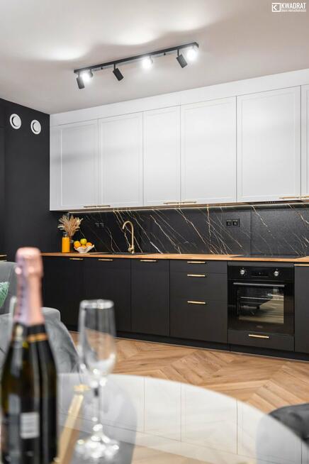 Mieszkanie Lublin Śródmieście, Wieniawska