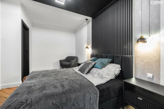 Mieszkanie Lublin Śródmieście, Wieniawska