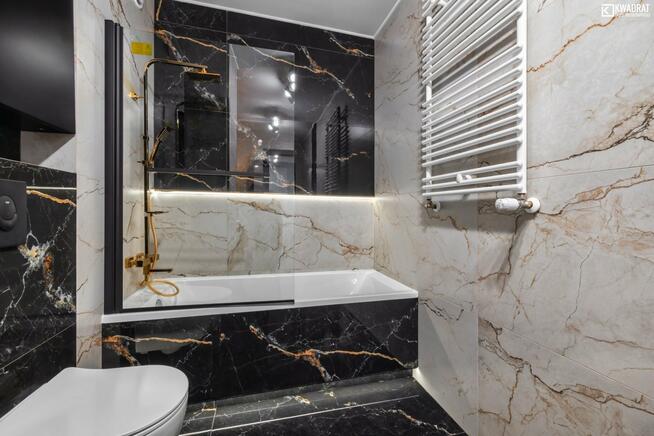 Mieszkanie Lublin Śródmieście, Wieniawska