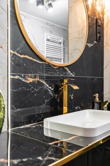 Mieszkanie Lublin Śródmieście, Wieniawska