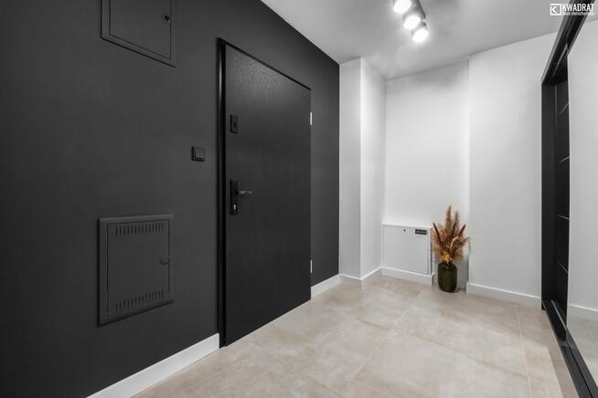 Mieszkanie Lublin Śródmieście, Wieniawska