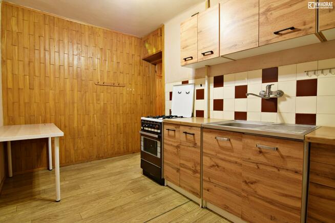 Mieszkanie Lublin Lsm , Rury