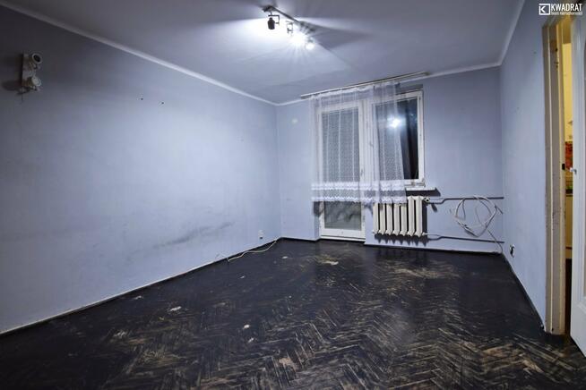 Mieszkanie Lublin Lsm , Rury