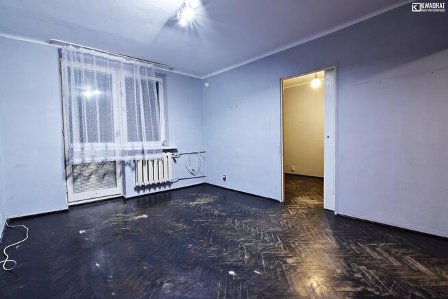 Mieszkanie Lublin Lsm , Rury