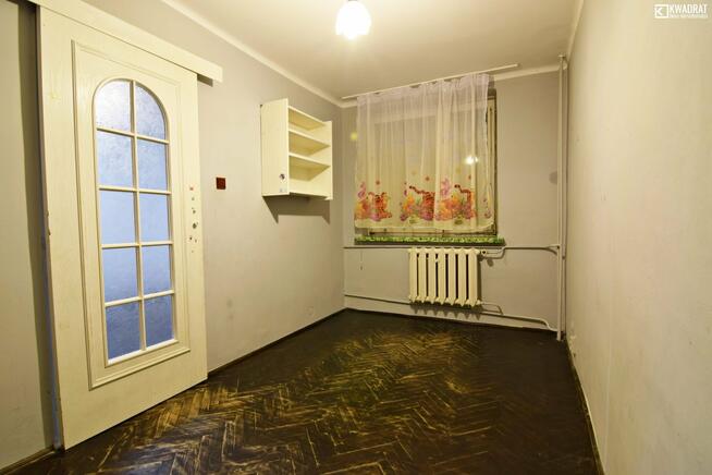 Mieszkanie Lublin Lsm , Rury