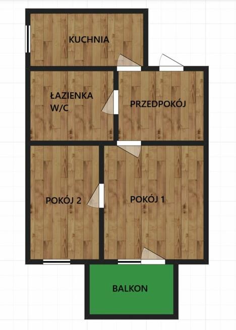 Mieszkanie Lublin Lsm , Rury