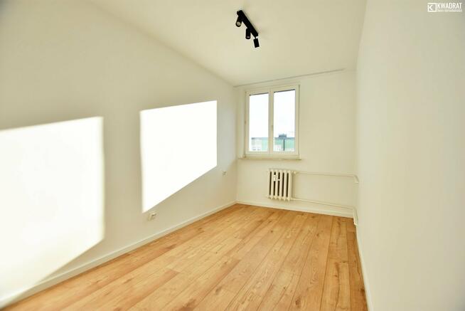 Mieszkanie Lublin Kalinowszczyzna